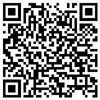 QR Code for bitcoin:bitcoin:bitcoin:bitcoin:bitcoin:3CpJC3bFQN6CaJR7GrKwaxsShQeMLu1Wif