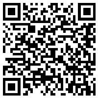 QR Code for bitcoin:bitcoin:bitcoin:bitcoin:bitcoin:3CpLFGL6HtCoTypkJLQSpEgyGzaZd4KRCp