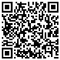 QR Code for bitcoin:bitcoin:bitcoin:bitcoin:bitcoin:3CpMiRMTCoefpJK7g2MPXHLMbTbHTtAtBB