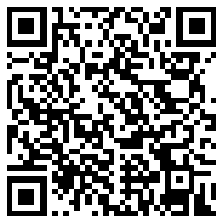 QR Code for bitcoin:bitcoin:bitcoin:bitcoin:bitcoin:3CpQgUPL5fnEqeXvSewuGFUtTrFrFRicii