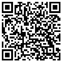 QR Code for bitcoin:bitcoin:bitcoin:bitcoin:bitcoin:3CpRhfSRMinqtRb7Coit9orrhhkRXSE2sh