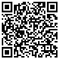 QR Code for bitcoin:bitcoin:bitcoin:bitcoin:bitcoin:3CpSmFABWG7MbGRhWEZhadAxArR5aFE5SH