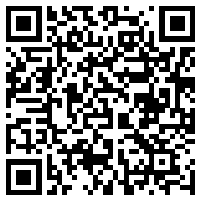 QR Code for bitcoin:bitcoin:bitcoin:bitcoin:bitcoin:3CpUcnKP8zwNYwcV7n7eQCQm5VCYKFbVCu