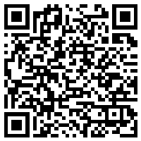 QR Code for bitcoin:bitcoin:bitcoin:bitcoin:bitcoin:3CpVotrac4CCnB2fSD2AT4qcqcmTgnG9da