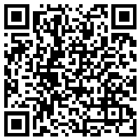 QR Code for bitcoin:bitcoin:bitcoin:bitcoin:bitcoin:3CpXxQyef4jFsNuyuLPJQDfHhanMtANwcW