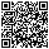 QR Code for bitcoin:bitcoin:bitcoin:bitcoin:bitcoin:3CpdWn21pM43vToUs95wNdEbEs6SEChFom