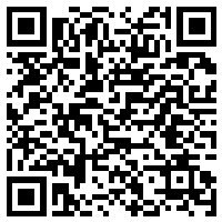 QR Code for bitcoin:bitcoin:bitcoin:bitcoin:bitcoin:3CpgNV4BWBiTGbv1Sosib2FtLJNGsBGa97