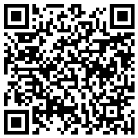 QR Code for bitcoin:bitcoin:bitcoin:bitcoin:bitcoin:3CpgtuUsWjuHGfefcEu26ys9JCezLBRU6u