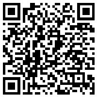 QR Code for bitcoin:bitcoin:bitcoin:bitcoin:bitcoin:3CphbDNXQVWRdnsdSH6BJkkBUePYwTH8y5