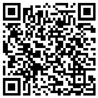 QR Code for bitcoin:bitcoin:bitcoin:bitcoin:bitcoin:3CphfTFVkBVUCEgqH2mdpSFRzvm3QuiGUH