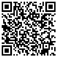 QR Code for bitcoin:bitcoin:bitcoin:bitcoin:bitcoin:3CpmKbV3TKxXe3LGxCZVKevtZWapdAp8Az
