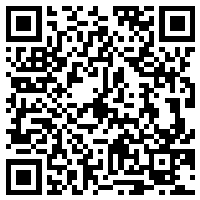 QR Code for bitcoin:bitcoin:bitcoin:bitcoin:bitcoin:3CpmR8tpfSEeUpYnzPAsVBAWUEV6zF7e4F