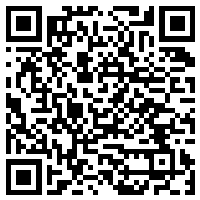 QR Code for bitcoin:bitcoin:bitcoin:bitcoin:bitcoin:3CppjgTuDabfiWBe6eeN3hkm2P46vtLav9