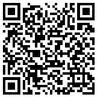 QR Code for bitcoin:bitcoin:bitcoin:bitcoin:bitcoin:3Cppn9qcjGQLFra9cLMXpTRToWaFsqwkLr