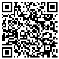 QR Code for bitcoin:bitcoin:bitcoin:bitcoin:bitcoin:3CpqVLE6v2oGELiwbSm71JiFg9ZbVtECc4