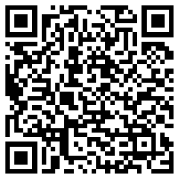 QR Code for bitcoin:bitcoin:bitcoin:bitcoin:bitcoin:3Cpsi9iwfG6K8oab167SDvrYSLP1u1LmGc
