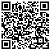 QR Code for bitcoin:bitcoin:bitcoin:bitcoin:bitcoin:3CpstLmudeuFdsd4jJt41Xm5SpbsiBF2Ho