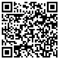 QR Code for bitcoin:bitcoin:bitcoin:bitcoin:bitcoin:3CpuF7ms3nu5vH9ss3yDAx5DdgjeB7AMUY