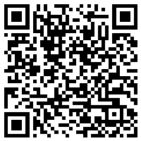 QR Code for bitcoin:bitcoin:bitcoin:bitcoin:bitcoin:3Cpy3wmFu5LGxa3sC5GJGCMBBAkkumwDFP