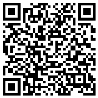 QR Code for bitcoin:bitcoin:bitcoin:bitcoin:bitcoin:3CpzqYp8b18oL2RkM8v2Foh2TPReRBviRp
