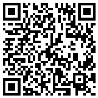 QR Code for bitcoin:bitcoin:bitcoin:bitcoin:bitcoin:3Cq1CuDBSh7vB7cAPGgJWJAVaHfaC6gnRP