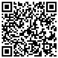 QR Code for bitcoin:bitcoin:bitcoin:bitcoin:bitcoin:3Cq28t6PAy19eKnkBgswMs879nSJsFauyg