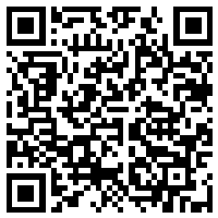 QR Code for bitcoin:bitcoin:bitcoin:bitcoin:bitcoin:3Cq9zx59GJAprjDphdiKzKLCM1aLPvsZtf
