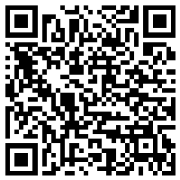 QR Code for bitcoin:bitcoin:bitcoin:bitcoin:bitcoin:3CqBd3f85b9MroAm85u4Pm6zC6fyGCKtwJ