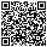 QR Code for bitcoin:bitcoin:bitcoin:bitcoin:bitcoin:3CqDL1gcN7vozdDgC3t2uJvJsHdumddj3F