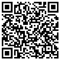 QR Code for bitcoin:bitcoin:bitcoin:bitcoin:bitcoin:3CqEGNS2tiX7dyFuHaFUj5V9Rrd1r7QVCd