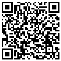 QR Code for bitcoin:bitcoin:bitcoin:bitcoin:bitcoin:3CqLGKnP5aRjWYoZYbFMBnNKxqTmtdVeaQ