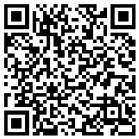 QR Code for bitcoin:bitcoin:bitcoin:bitcoin:bitcoin:3CqLS9c9dpASSKXDME7VSUTxLnjGwrzSyR