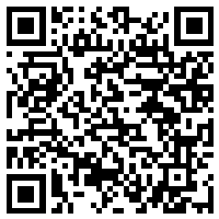 QR Code for bitcoin:bitcoin:bitcoin:bitcoin:bitcoin:3CqPoL29SLwutDEDoKxD4uci46GuN8UAbe