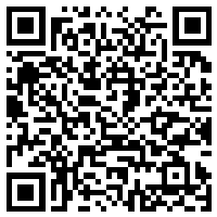 QR Code for bitcoin:bitcoin:bitcoin:bitcoin:bitcoin:3CqSxRusDpyb8cjL4r8ddxp85qcDGvp3Tr