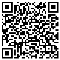 QR Code for bitcoin:bitcoin:bitcoin:bitcoin:bitcoin:3CqYFaCc41jF3YV8CDhmfrup29ZHSmqn6a