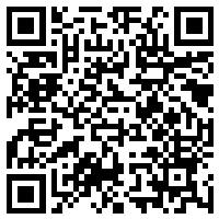 QR Code for bitcoin:bitcoin:bitcoin:bitcoin:bitcoin:3CqYesZN54aN4MqMioLP9jxTRR7DWPf7no