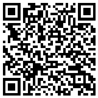 QR Code for bitcoin:bitcoin:bitcoin:bitcoin:bitcoin:3CqaA7mjLiCXBPSDtTmBX3BBXPywW2D9Jh