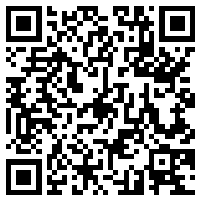 QR Code for bitcoin:bitcoin:bitcoin:bitcoin:bitcoin:3CqbVgPyexQN3WANbFvZRiZnLLxreArkfB