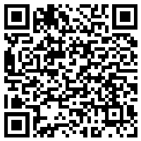 QR Code for bitcoin:bitcoin:bitcoin:bitcoin:bitcoin:3CqcsfA4tCTrtKVbCHFdizDMJVNJDGJWb4
