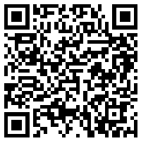 QR Code for bitcoin:bitcoin:bitcoin:bitcoin:bitcoin:3CqhLToKafLPWeYgENeq2kAzP6PKQS1YDd
