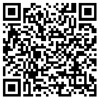 QR Code for bitcoin:bitcoin:bitcoin:bitcoin:bitcoin:3CqmLHqrxFbGKrwRpUCUjMMjBhZnbFrRXF