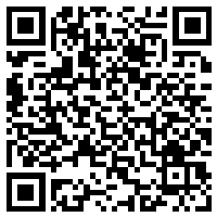 QR Code for bitcoin:bitcoin:bitcoin:bitcoin:bitcoin:3CqndH8dwBqg2XonrsfjMq2J5G4WFDDF3F