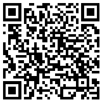 QR Code for bitcoin:bitcoin:bitcoin:bitcoin:bitcoin:3CqpMASVvcFF4PD3Bntfq8mBH6tt5HPqD9
