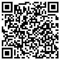 QR Code for bitcoin:bitcoin:bitcoin:bitcoin:bitcoin:3CqqeUP1Hib5PinQHGi1yqip6eKuP6f4Ku