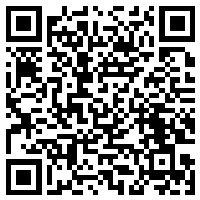 QR Code for bitcoin:bitcoin:bitcoin:bitcoin:bitcoin:3CqvuCzXLcfG5TXFjLi87KQCPRdQBdsewZ