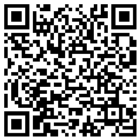 QR Code for bitcoin:bitcoin:bitcoin:bitcoin:bitcoin:3Cr5UyUFeRefbhV7odLDedb2xtN8U3NZAW