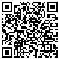 QR Code for bitcoin:bitcoin:bitcoin:bitcoin:bitcoin:3CrDftLwS7aFtmqsZpjyS4eTsxf1aaip7f