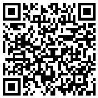 QR Code for bitcoin:bitcoin:bitcoin:bitcoin:bitcoin:3CrFAB9MN5pGSeAskM45GQhgJmL5Tx4fjP