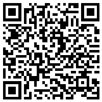QR Code for bitcoin:bitcoin:bitcoin:bitcoin:bitcoin:3CrFuFdSgiBZrbZ6G3QBKnt9Luikuv9ntD