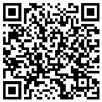 QR Code for bitcoin:bitcoin:bitcoin:bitcoin:bitcoin:3CrTfHVGfijqMnuCEG3QZQZsSaWGoAExEe